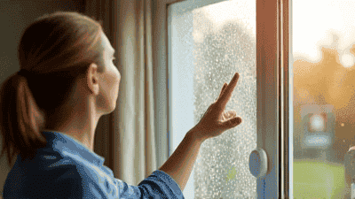 The Best Time of Year for Window Cleaning: Seasonal Considerations Explained