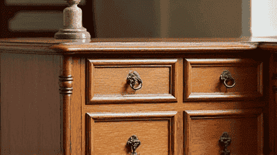 The Complete Guide to Caring for Wooden Furniture: Cleaning, Polishing, and Repairing