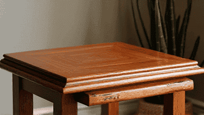 The Complete Guide to Caring for Wooden Furniture: Cleaning, Polishing, and Repairing