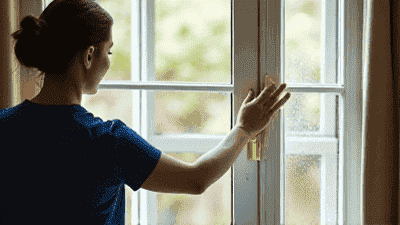 The Dos and Don'ts of Window Cleaning: Avoid These Common Mistakes