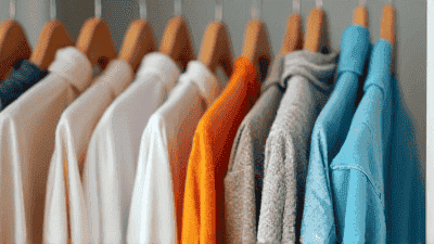 The Ultimate Guide to Washing Different Fabrics: What You Need to Know