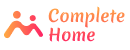 Complete Home